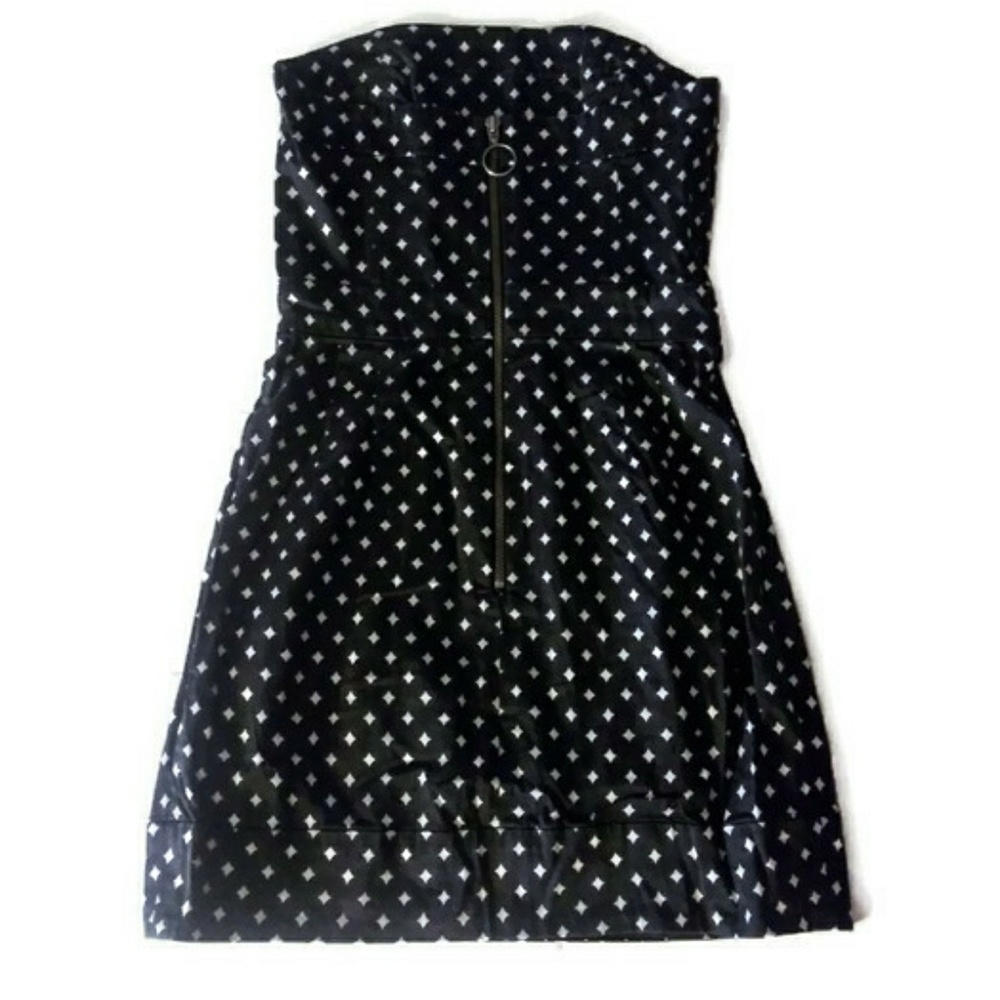 French Connection Dress